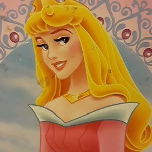 Meet your Posher, Mariah